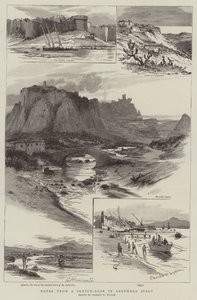 Güney İtalya